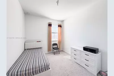 11962 SW 247th Ter #11962, Homestead, FL 33032 - Photo 20