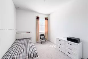 11962 SW 247th Ter, Homestead, FL 33032 - Photo 20