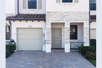 11962 SW 247th Ter #11962, Homestead, FL 33032 - Photo 2