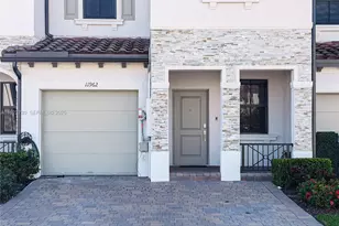 11962 SW 247th Ter, Homestead, FL 33032 - Photo 2