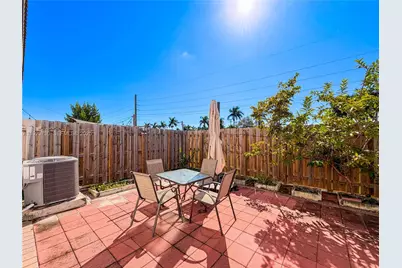 11962 SW 247th Ter #11962, Homestead, FL 33032 - Photo 30