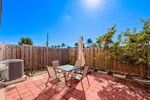 11962 SW 247th Ter, Homestead, FL 33032 - Photo 30