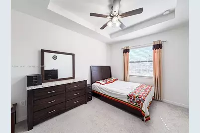 11962 SW 247th Ter #11962, Homestead, FL 33032 - Photo 16