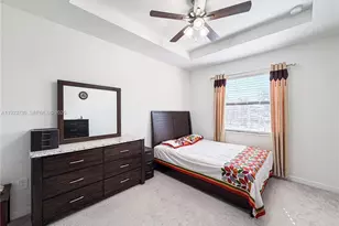 11962 SW 247th Ter, Homestead, FL 33032 - Photo 16