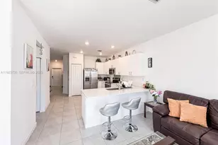 11962 SW 247th Ter, Homestead, FL 33032 - Photo 14