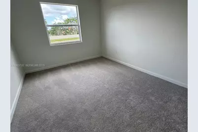 18402 SW 2nd St, Pembroke Pines, FL 33029 - Photo 6