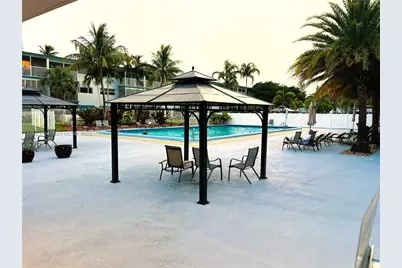 4800 Hillcrest Ln #408, Hollywood, FL 33021 - Photo 22