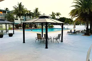 4800 Hillcrest Ln, Hollywood, FL 33021 - Photo 22