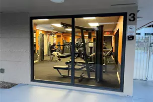 4800 Hillcrest Ln, Hollywood, FL 33021 - Photo 24