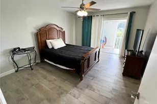 4800 Hillcrest Ln, Hollywood, FL 33021 - Photo 14