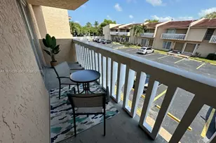 17170 SW 94th Ave, Palmetto Bay, FL 33157 - Photo 2
