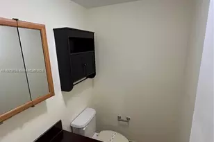 17170 SW 94th Ave, Palmetto Bay, FL 33157 - Photo 6