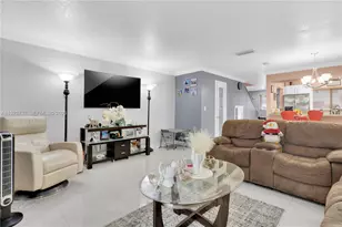 13462 SW 62nd St, Miami, FL 33183 - Photo 10