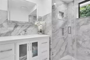 13462 SW 62nd St, Miami, FL 33183 - Photo 24