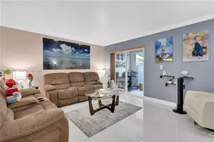 13462 SW 62nd St, Miami, FL 33183 - Photo 8