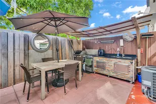 13462 SW 62nd St, Miami, FL 33183 - Photo 16