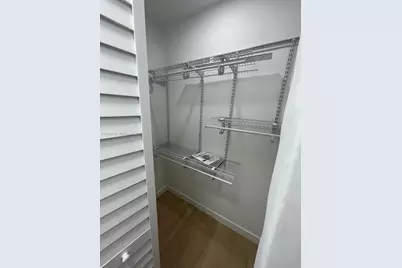 544 Michigan Ave #10, Miami Beach, FL 33139 - Photo 10