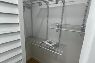 544 Michigan Ave, Miami Beach, FL 33139 - Photo 10