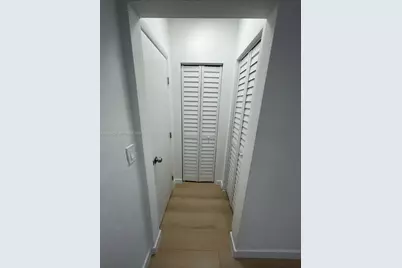 544 Michigan Ave #10, Miami Beach, FL 33139 - Photo 8