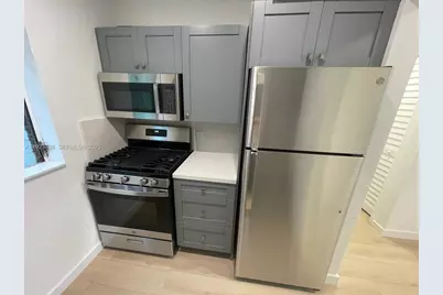 544 Michigan Ave #10, Miami Beach, FL 33139 - Photo 4