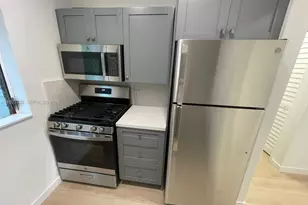 544 Michigan Ave, Miami Beach, FL 33139 - Photo 4