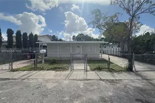 580 E 47th St, Hialeah, FL 33013 - Photo 1