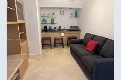 1830 S Ocean Dr #3303, Hallandale Beach, FL 33009 - Photo 18