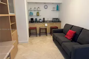 1830 S Ocean Dr, Hallandale Beach, FL 33009 - Photo 18