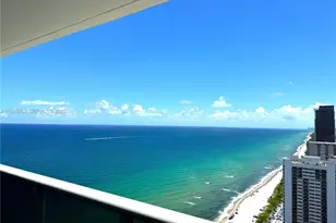 1830 S Ocean Dr, Hallandale Beach, FL 33009 - Photo 1