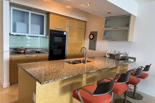 1830 S Ocean Dr, Hallandale Beach, FL 33009 - Photo 10
