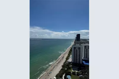1830 S Ocean Dr #3303, Hallandale Beach, FL 33009 - Photo 4