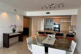 1830 S Ocean Dr, Hallandale Beach, FL 33009 - Photo 8
