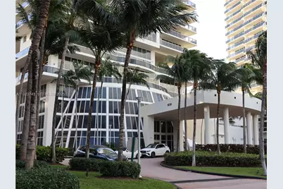 1830 S Ocean Dr #3303, Hallandale Beach, FL 33009 - Photo 24