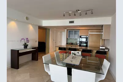 1830 S Ocean Dr #3303, Hallandale Beach, FL 33009 - Photo 6