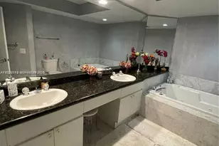 16400 Collins Ave, Sunny Isles Beach, FL 33160 - Photo 20