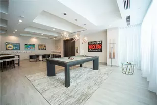 16400 Collins Ave, Sunny Isles Beach, FL 33160 - Photo 30