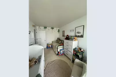 16400 Collins Ave #942, Sunny Isles Beach, FL 33160 - Photo 26
