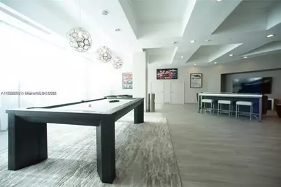 16400 Collins Ave #942, Sunny Isles Beach, FL 33160 - Photo 32