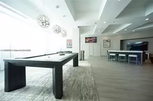 16400 Collins Ave, Sunny Isles Beach, FL 33160 - Photo 32