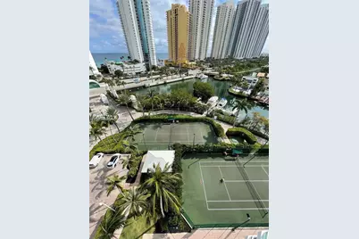 16400 Collins Ave #942, Sunny Isles Beach, FL 33160 - Photo 8