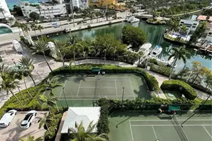 16400 Collins Ave, Sunny Isles Beach, FL 33160 - Photo 8