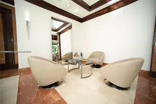 16400 Collins Ave, Sunny Isles Beach, FL 33160 - Photo 32