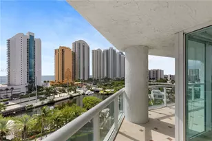 16400 Collins Ave, Sunny Isles Beach, FL 33160 - Photo 26