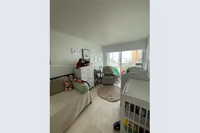 16400 Collins Ave #942, Sunny Isles Beach, FL 33160 - Photo 24