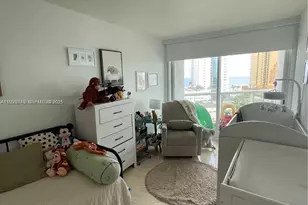 16400 Collins Ave, Sunny Isles Beach, FL 33160 - Photo 24