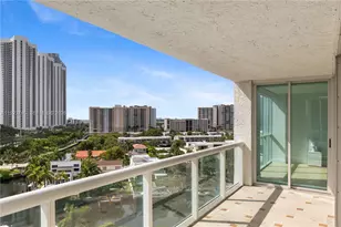 16400 Collins Ave, Sunny Isles Beach, FL 33160 - Photo 28