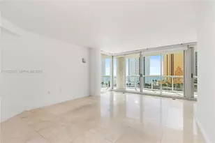 16400 Collins Ave, Sunny Isles Beach, FL 33160 - Photo 8