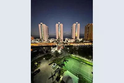 16400 Collins Ave #942, Sunny Isles Beach, FL 33160 - Photo 26