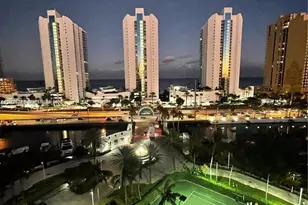 16400 Collins Ave, Sunny Isles Beach, FL 33160 - Photo 26