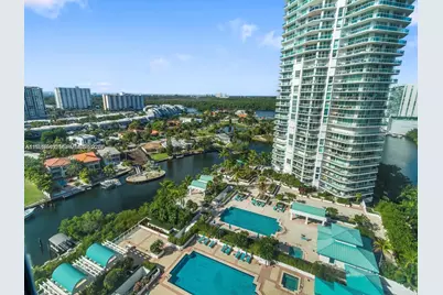 16400 Collins Ave #942, Sunny Isles Beach, FL 33160 - Photo 1